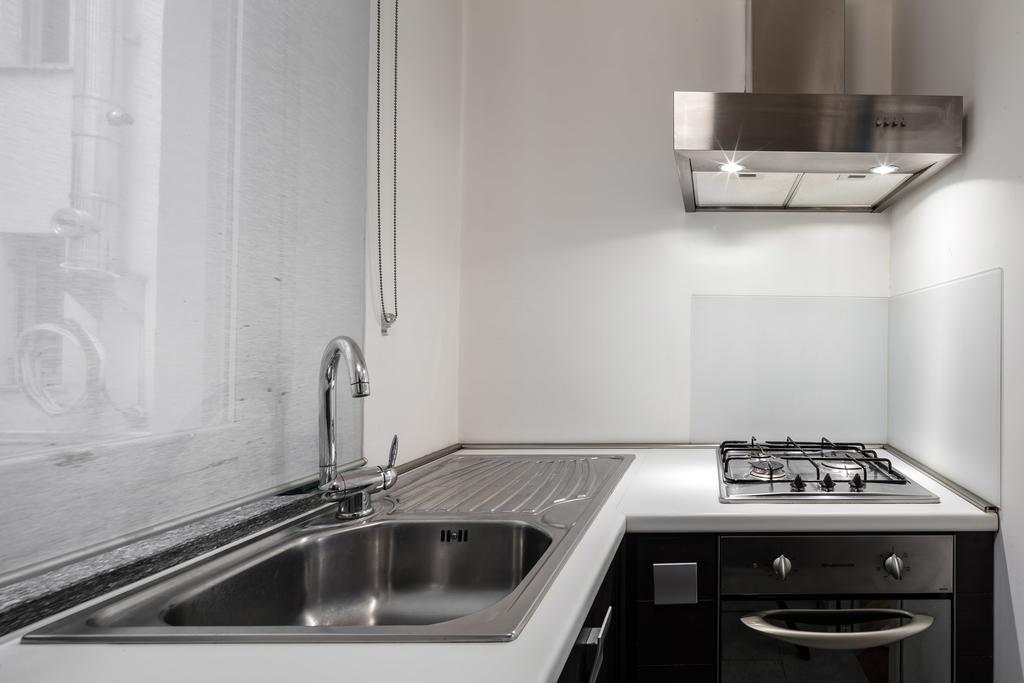 Casa Bodoni 3 Apartman Torino Kültér fotó
