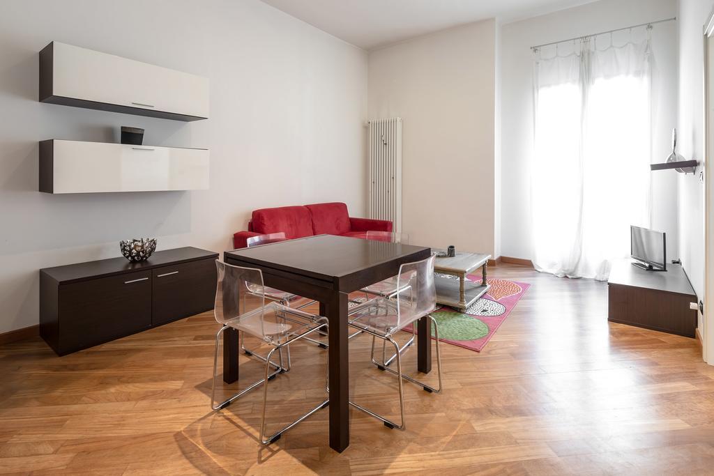 Casa Bodoni 3 Apartman Torino Kültér fotó