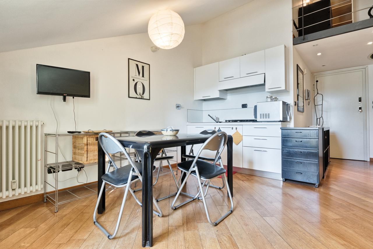 Casa Bodoni 3 Apartman Torino Kültér fotó