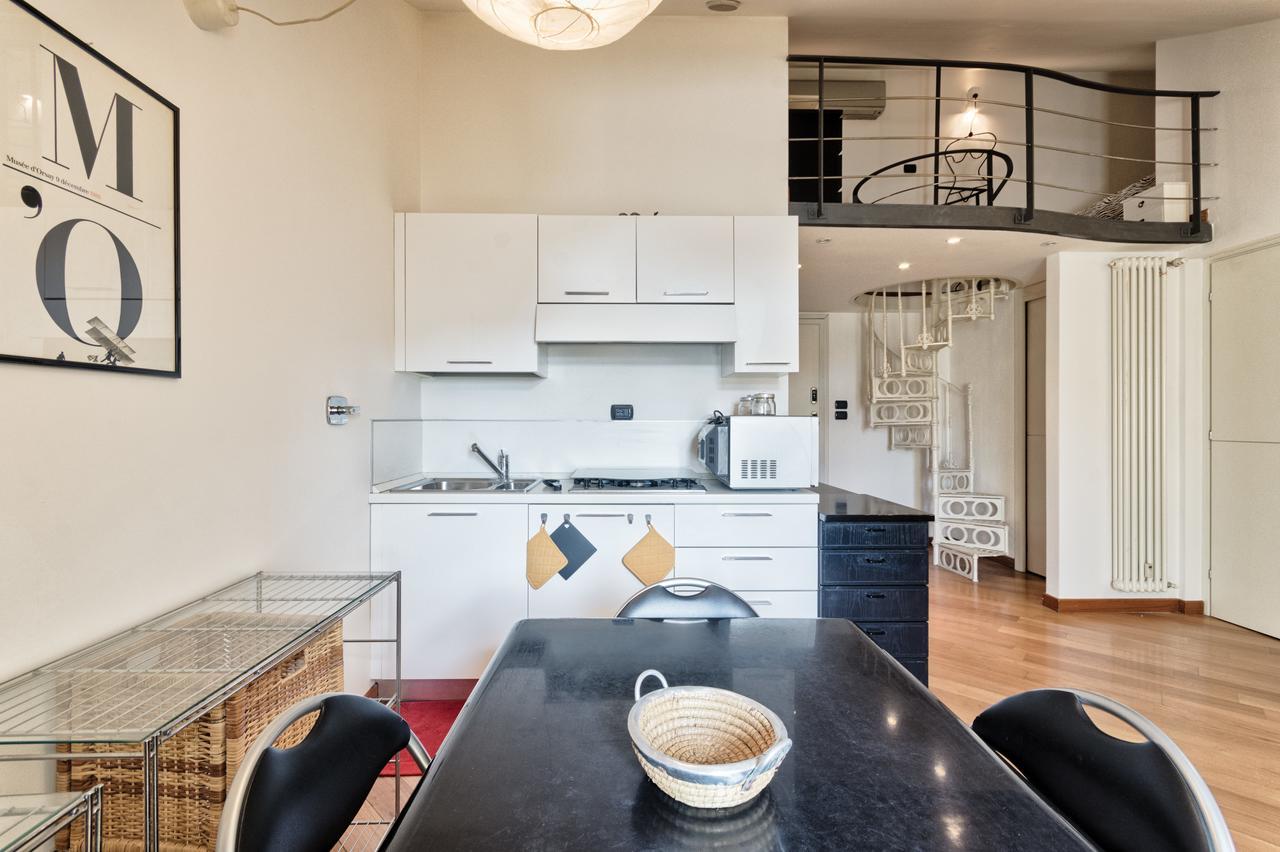 Casa Bodoni 3 Apartman Torino Kültér fotó