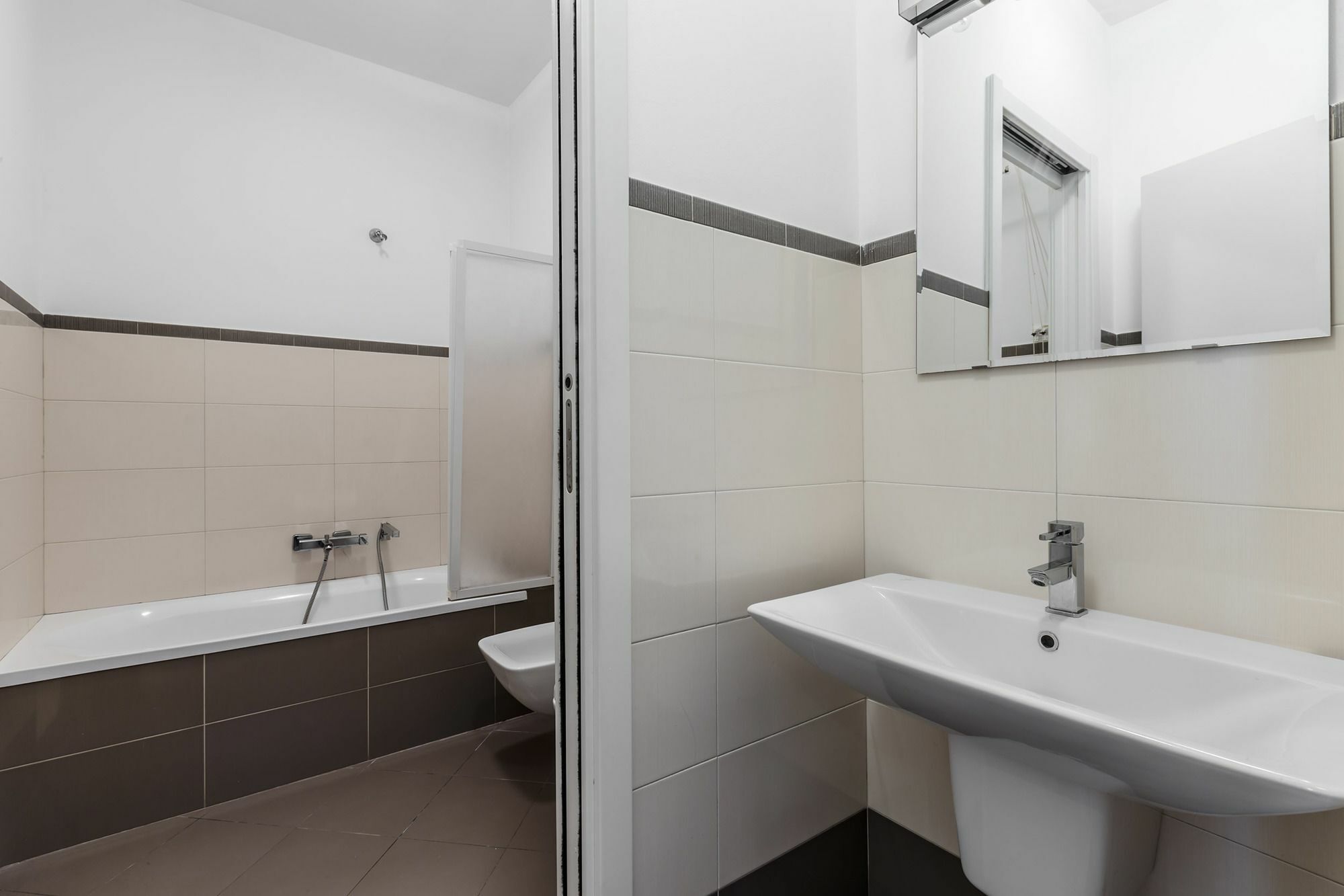 Casa Bodoni 3 Apartman Torino Kültér fotó