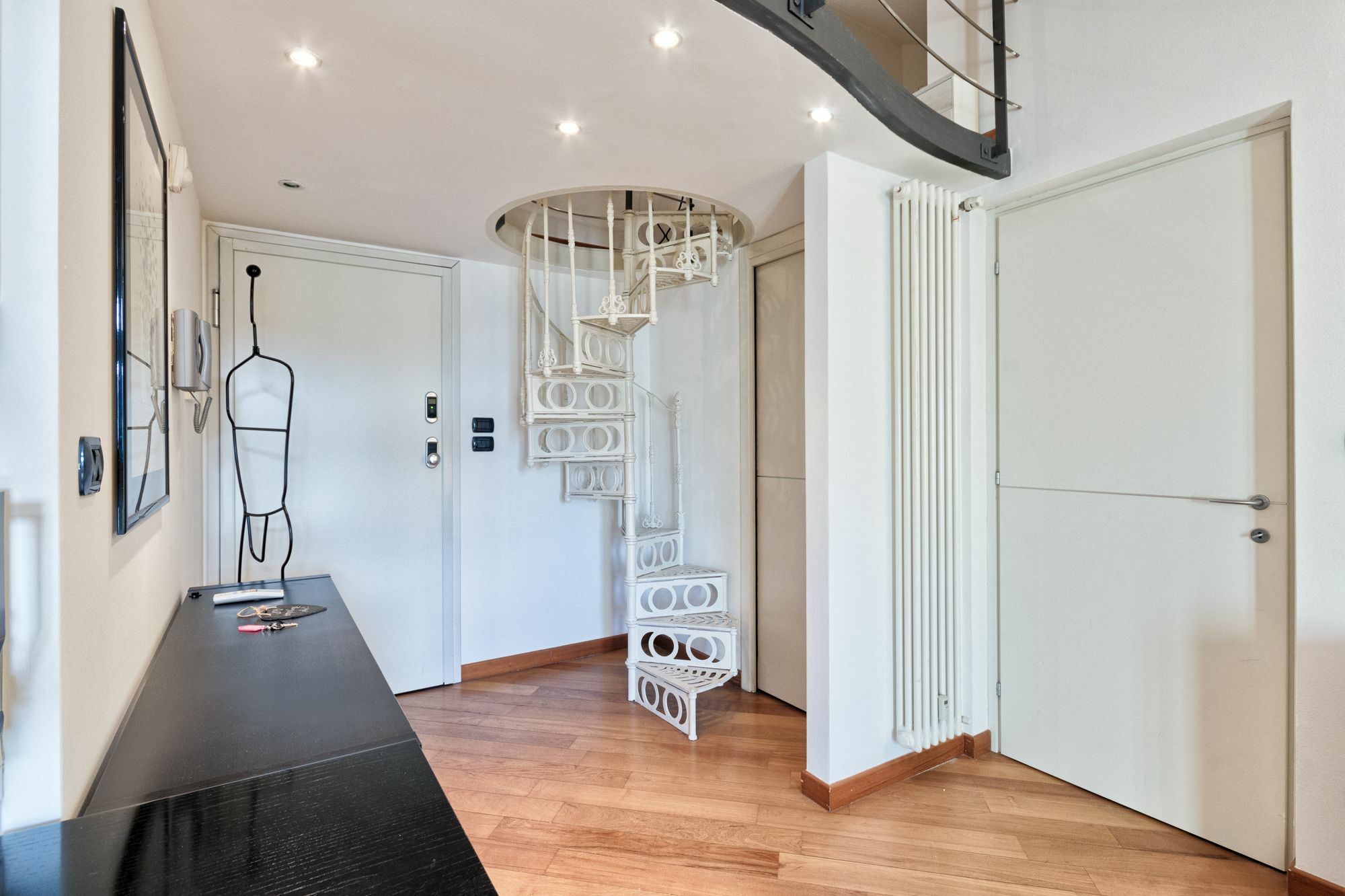 Casa Bodoni 3 Apartman Torino Kültér fotó